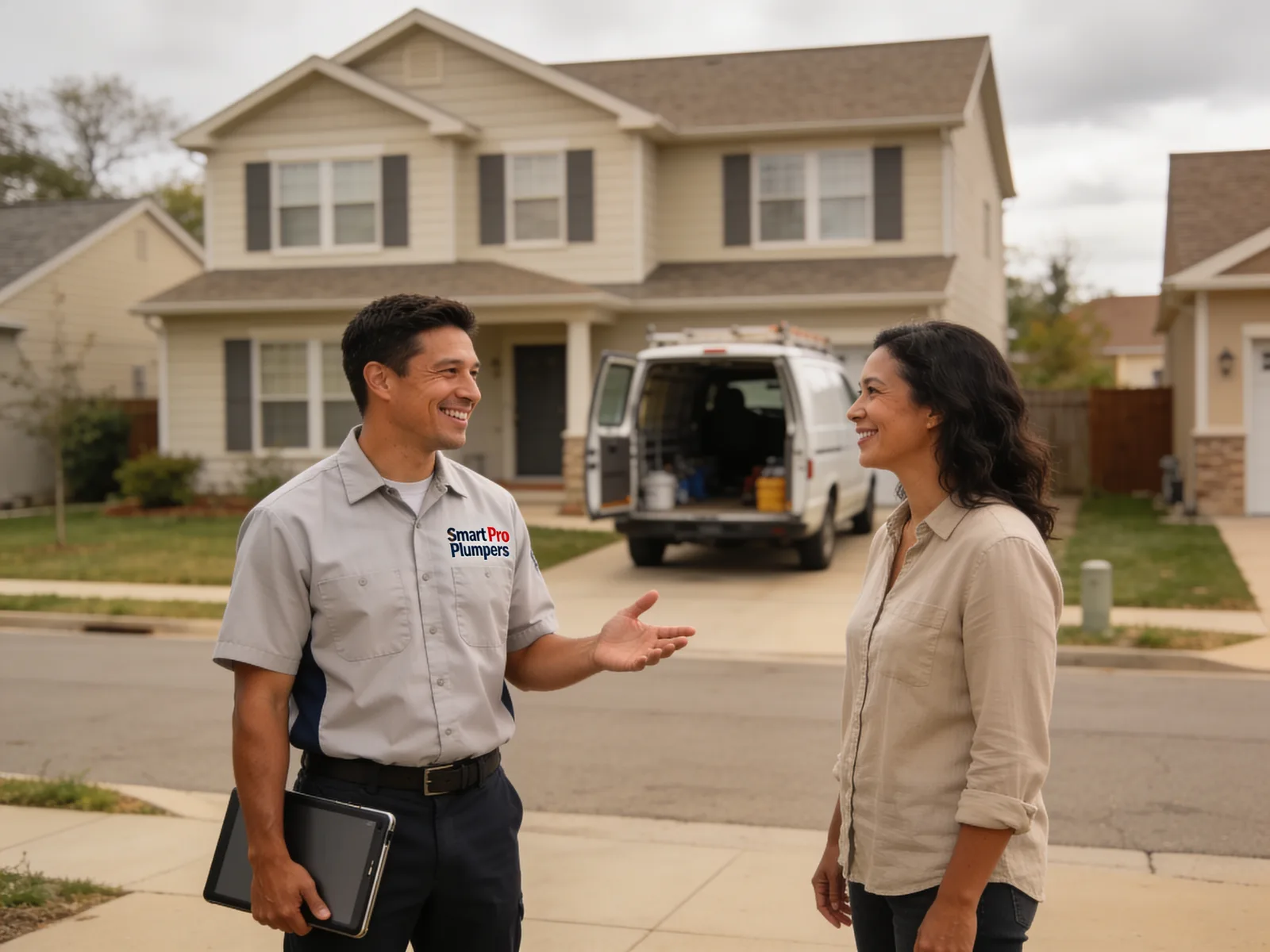 Water Heater Repair Fort Wayne, IN FAQs
